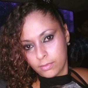 Meet your Posher, Mildred